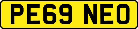 PE69NEO
