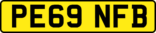PE69NFB