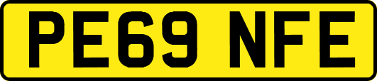 PE69NFE