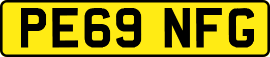 PE69NFG