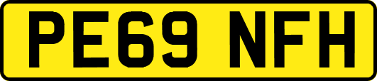 PE69NFH