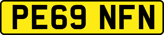 PE69NFN