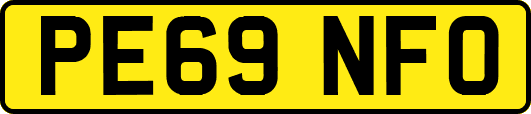 PE69NFO