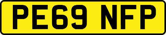PE69NFP