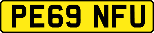 PE69NFU
