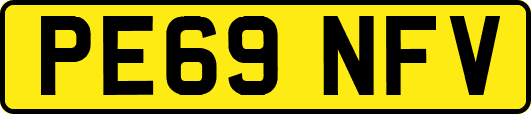 PE69NFV