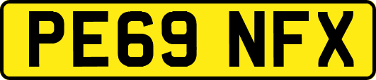 PE69NFX