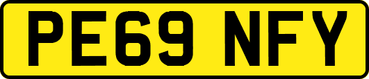 PE69NFY