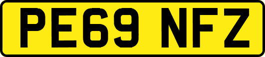 PE69NFZ