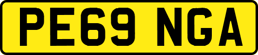 PE69NGA