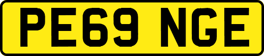PE69NGE