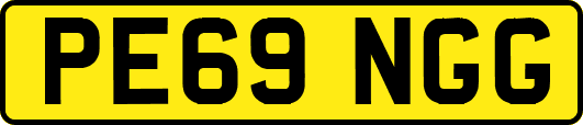 PE69NGG