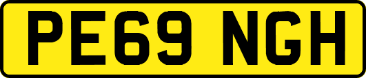 PE69NGH