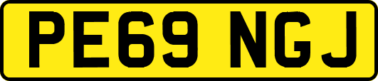 PE69NGJ