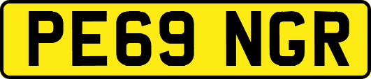 PE69NGR