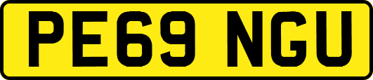 PE69NGU