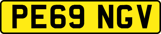 PE69NGV