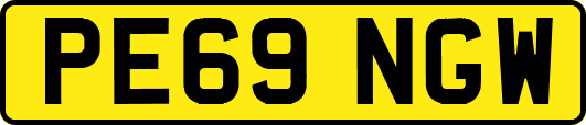 PE69NGW
