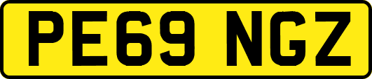 PE69NGZ