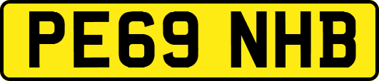 PE69NHB