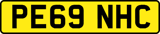 PE69NHC