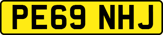 PE69NHJ