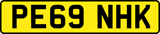PE69NHK