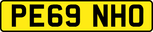 PE69NHO