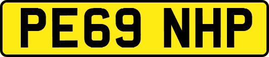 PE69NHP
