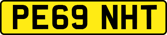 PE69NHT