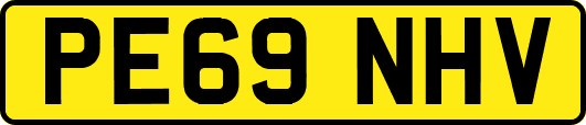 PE69NHV