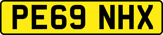 PE69NHX