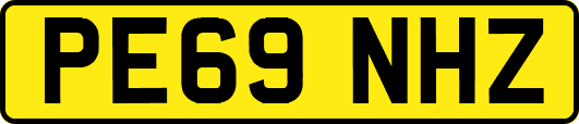 PE69NHZ