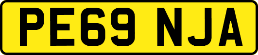 PE69NJA