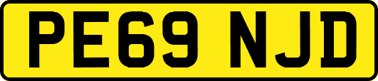 PE69NJD
