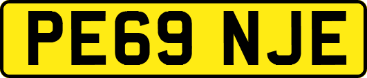 PE69NJE