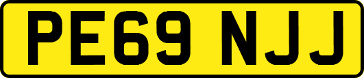 PE69NJJ