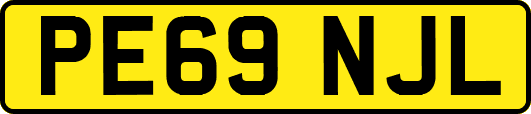 PE69NJL