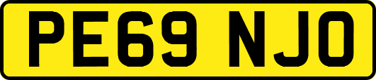PE69NJO