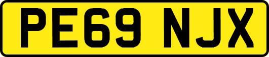 PE69NJX