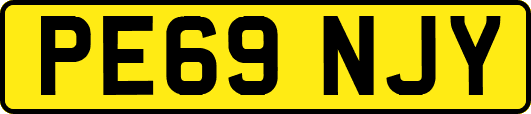 PE69NJY