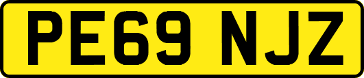 PE69NJZ