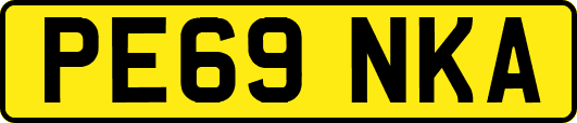 PE69NKA