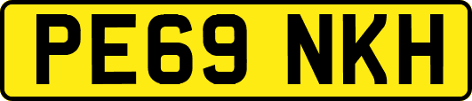PE69NKH