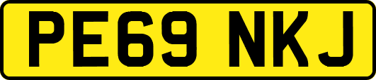 PE69NKJ