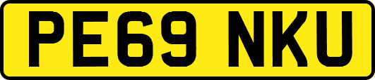 PE69NKU