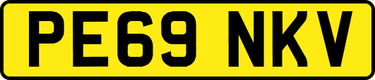 PE69NKV