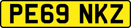 PE69NKZ