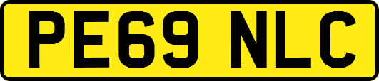 PE69NLC