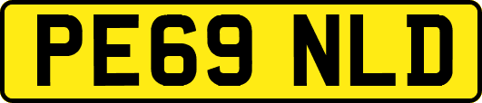 PE69NLD